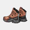 Picture of SALOMON QUEST ELEMENT GTX W MOCHA